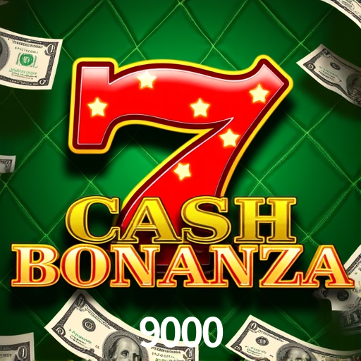 9000 BET
