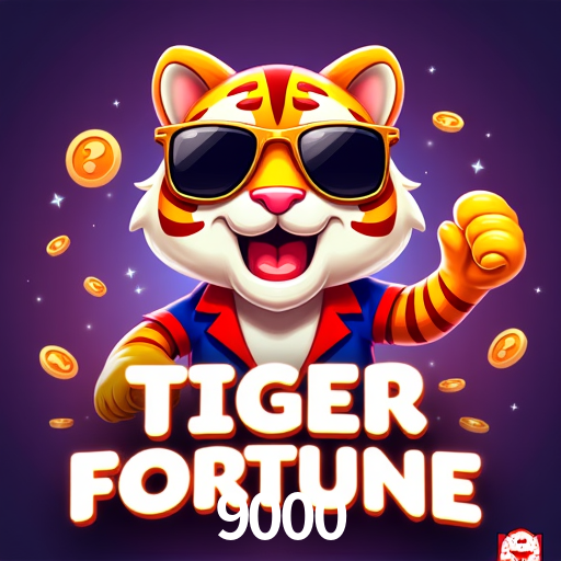 9000 - Login Casino App Site - 9000.Com