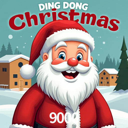 9000 - Plataforma Oficial Login -9000.Com