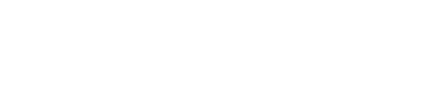 9000