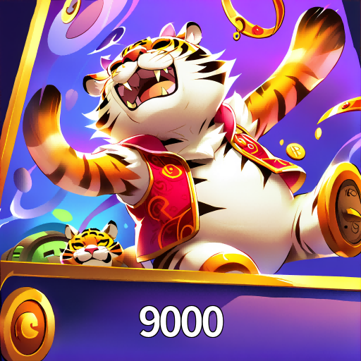 9000